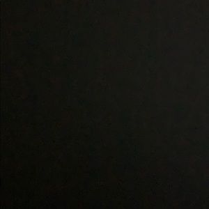 Meet your Posher, Caleb